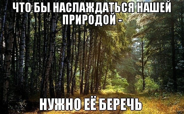 �������� ������ - 5 ������� 2016 � 23:12