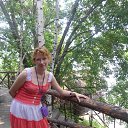 ���� �����, ������� - ��������� 21 ������� 2016 � ������ ���� ����������