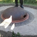 ���� ����, �����������, 52 ���� - ��������� 8 ������� 2016 � ������ ����� n11�