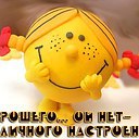���� �����, ������, 60 ��� - ��������� 5 �������� 2016 � ������ ������ ��������