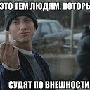 ���� ���, ������ - ��������� 30 ������� 2016 � ������ ���� ����������