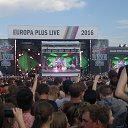 �������� �� ������� ������ ��������