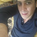 ���� Kerim, ������� - ��������� 23 ���� 2016 � ������ ������ ��������