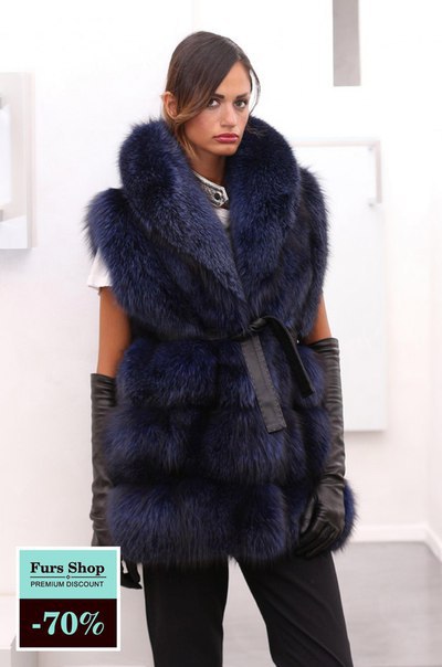     Furs Shop.  :  ,  , ... - 10