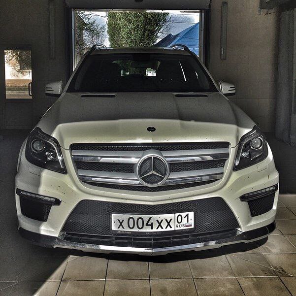 Mercedes-Benz - 9  2016  12:14