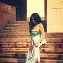 ���� ����, ���������� - ��������� 31 ���� 2016 � ������ ���� ����������