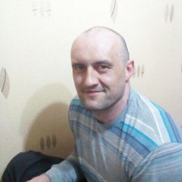 Dmitry , , 44 