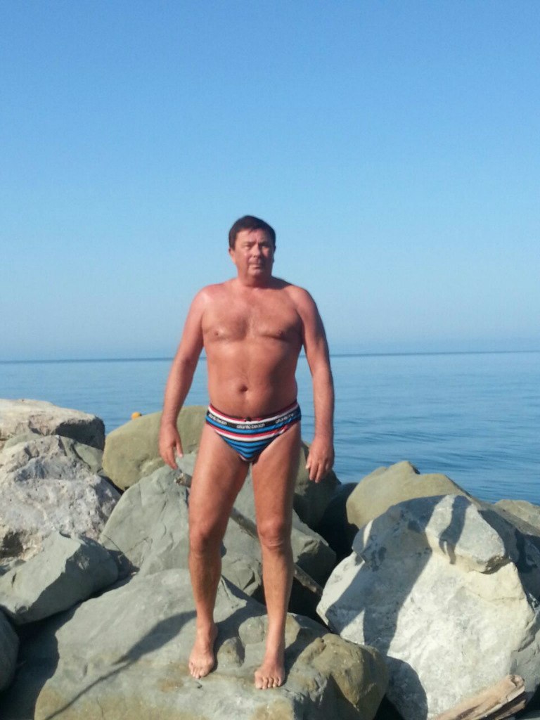 Sergei - 5 ���� 2016 � 17:54 - 2