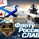 ���� ��������, ������ - ��������� 31 ���� 2016 � ������ ������ ��������