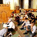  ,  -  5  2016    2016 ܻ