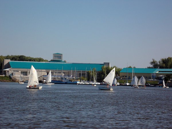 ������������! ��������� ������ �������� ���� ��������� �����������. ������������� ���������� � ... - 6