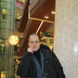 �����, ���������, 52 ����