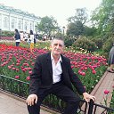  Stevan, , 65  -  8  2016    