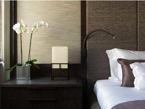 "  ..." - 14  2016  14:08