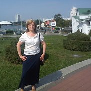 светлана, 61 год, Москва светлана, 61 год, Москва