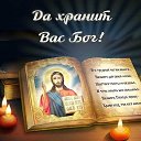 ���� �������, ���������� - ��������� 5 �������� 2016 � ������ ���� ����������