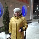 ���� �������, �����������, 48 ��� - ��������� 7 ������ 2016 � ������ ��������� ���� � fotiko.ru�