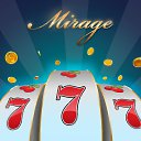 ���� �����, �����, 30 ��� - ��������� 15 ��� 2016 � ������ ������ ��������