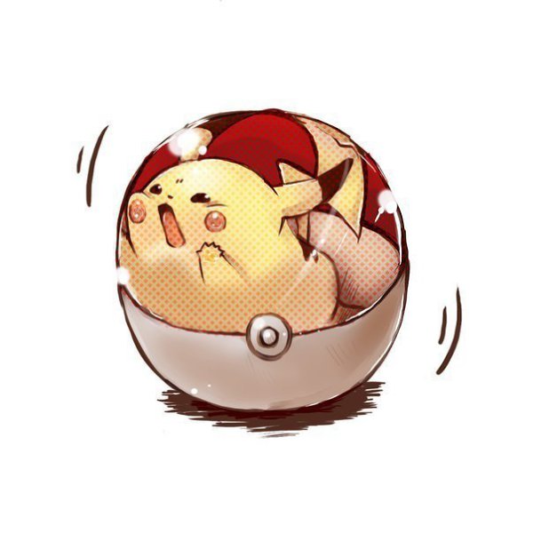  :3 - 7