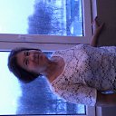 ���� �������, ������, 69 ��� - ��������� 6 ���� 2016 � ������ ���� ����������