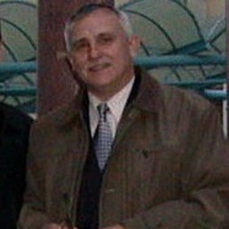 �����, �����������, 62 ����