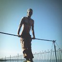 ���� ����, ������-��-����, 30 ��� - ��������� 3 ������ 2016 � ������ ���� ����������