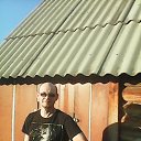 ���� ������, �����, 53 ���� - ��������� 22 ������� 2016 � ������ ���� ����������