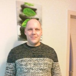 �������, �����, 48 ���