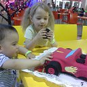 ���� ����, ������, 37 ��� - ��������� 28 ��� 2016 � ������ ������ ��������