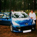 ���� ������, ����, 49 ��� - ��������� 17 ����� 2016 � ������ ���� ����������