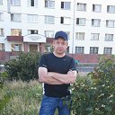 ���� �������, �������� - ��������� 2 ���� 2016 � ������ ���� ����������