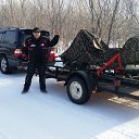 ���� ���������, �������������-����������, 53 ���� - ��������� 25 ����� 2016 � ������ ���� ����������