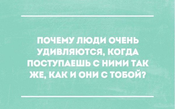 Art & Fun - 29  2016  06:36