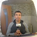 ���� Nikolay, ������ - ��������� 6 ���� 2016 � ������ ���� ����������