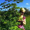 ���� Tamara, ��������, 50 ��� - ��������� 29 ��� 2016