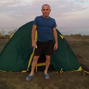 ���, 56 ���, �����������