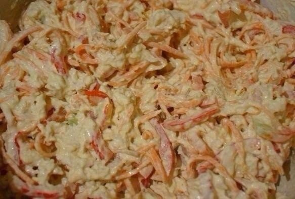      -.:     1 ;    ... - 8