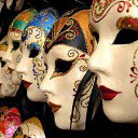 ��� ����� ������ ����.................. �� ������� ������������ "� � ����� ��������"�