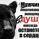 ���� ����, ����� - ��������� 8 ������� 2016 � ������ ����������
