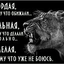 ���� ���, ��������� - ��������� 9 ���� 2016 � ������ ������ ��������