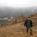 ���� �������, ����������, 50 ��� - ��������� 18 ������ 2016 � ������ ������������� ������!!!�