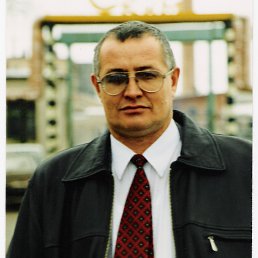 ���� �����, ������, 67 ��� - ��������� 6 �������� 2016