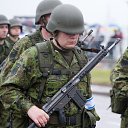 ���� Serzh&trade; Online, �����, 60 ��� - ��������� 9 ������ 2016 � ������ �����������