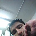 ���� ������, ������, 40 ��� - ��������� 6 ��� 2016 � ������ ���� ����������