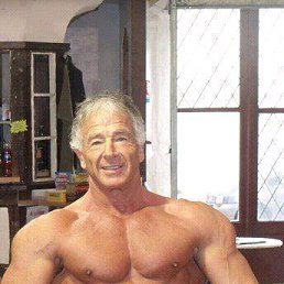 ���� ���������, ������, 67 ��� - ��������� 5 ������� 2016