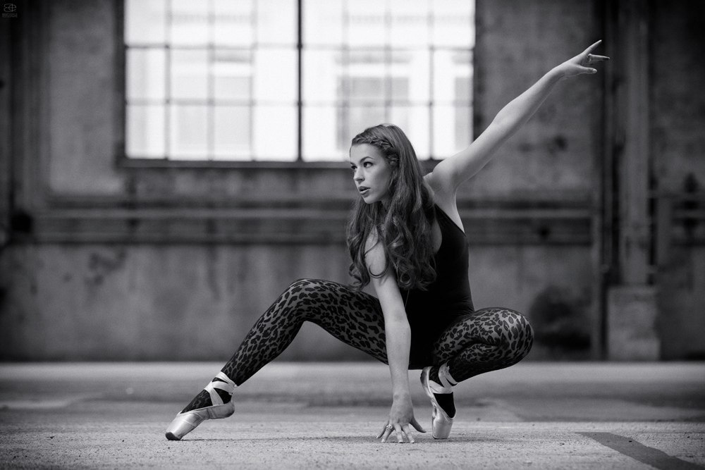 ��������� � ��� ������ �������. �� ����� �� ������� �� ��� ���� �����. �� ���������, ����� ������ ...