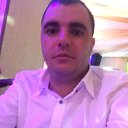 ���� �����, ������, 40 ��� - ��������� 30 ����� 2016 � ������ ���� ����������