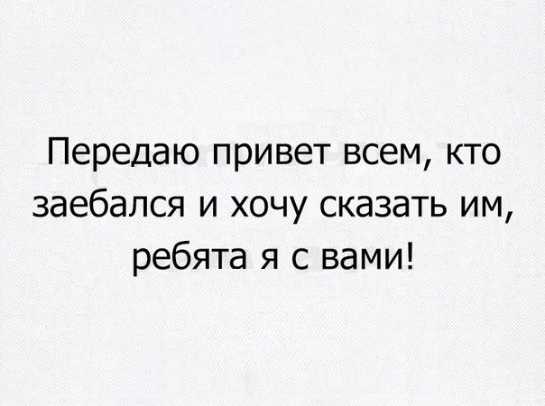  - 13  2016  20:48