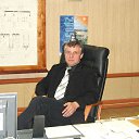 ���� Andrey, �������, 67 ��� - ��������� 15 ������ 2016 � ������ ���� ����������