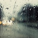 ���� *Sun_bliss*, ������ - ��������� 8 ������� 2016 � ������ ������ ��������